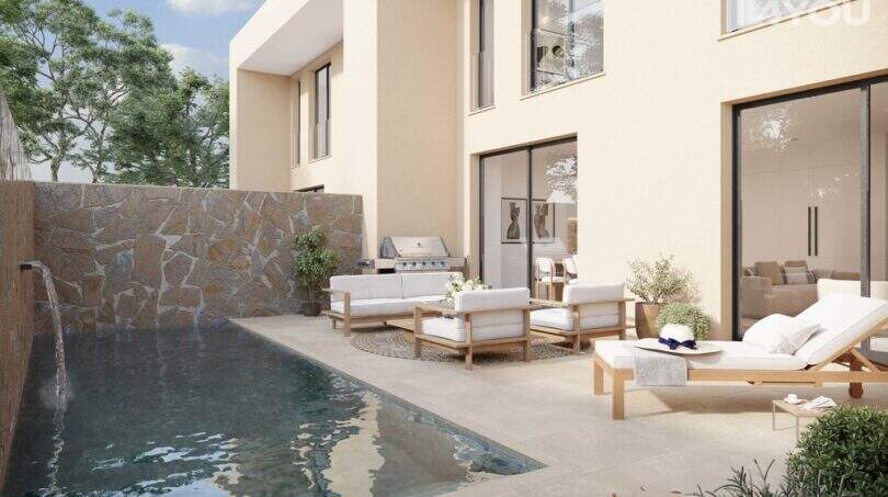 DHH-Pool-Mallorca-Nueva-construcción-9