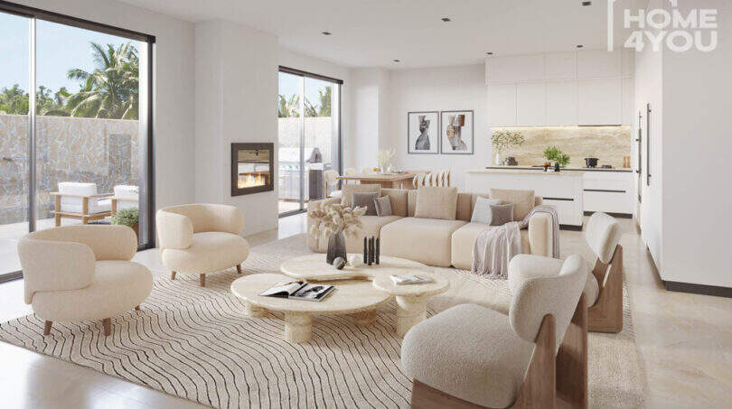 DHH-Pool-Mallorca-Nueva-construcción-6