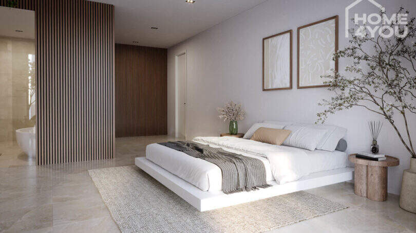 DHH-Pool-Mallorca-Nueva construcción-2