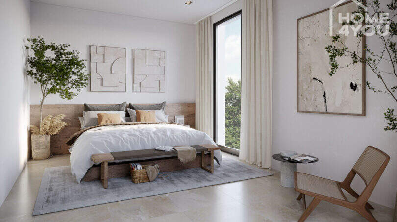 DHH-Pool-Mallorca-Nueva-construcción-4