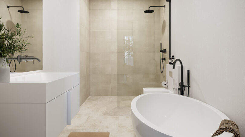 DHH-Pool-Mallorca-Nueva-construcción-3