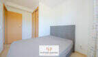 Habitación de invitados