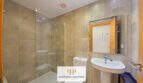 Baño en suite