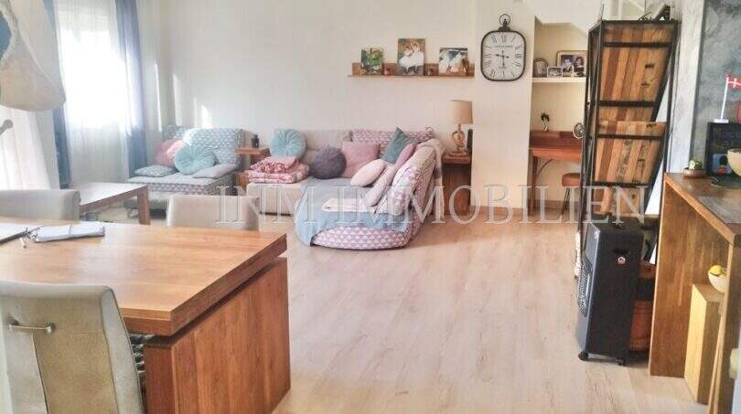 15fcc335-f562-4bf2-8b25-5644794bd8ec