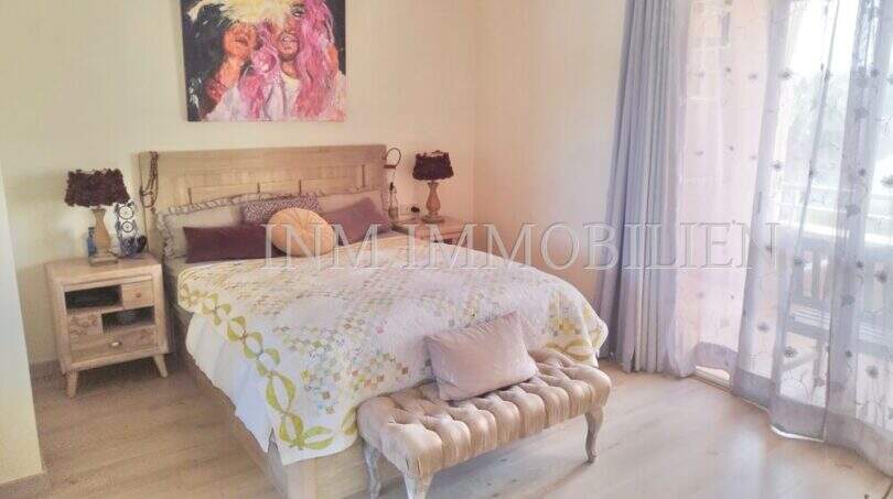 4c8be4f9-4f95-4008-92cb-281858f35fc7