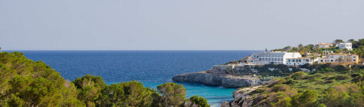 Bild zum Objekt: 93m² Haus mit 3 Zimmern, Bad, Pool und Meerblick zu kaufen