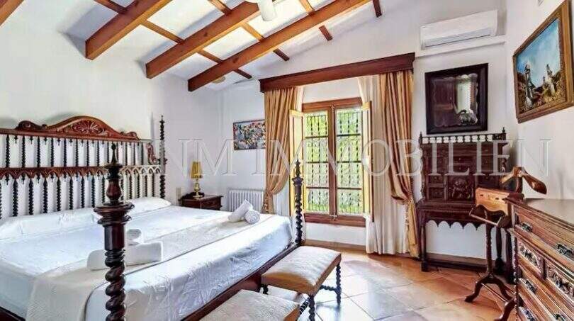 WhatsApp Image 2025-03-11 at 17.35.16 (17)