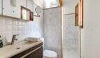 WhatsApp Image 2025-03-11 at 17.35.16 (26)