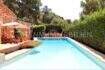 265m² Villa mit 7 Zimmern, 4 Bädern und Pool zu kaufen