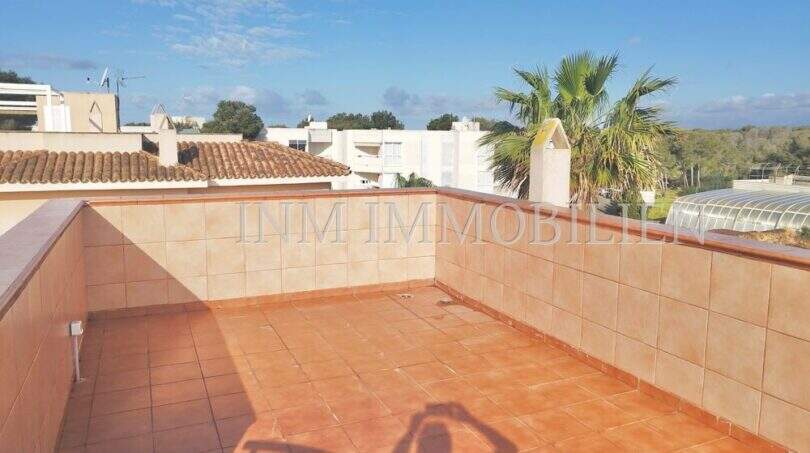 6591344f-3a43-4926-b049-2a581f9f75af