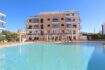 Piso de 81m² con 3 habitaciones, 2 baños y plaza de garaje en venta