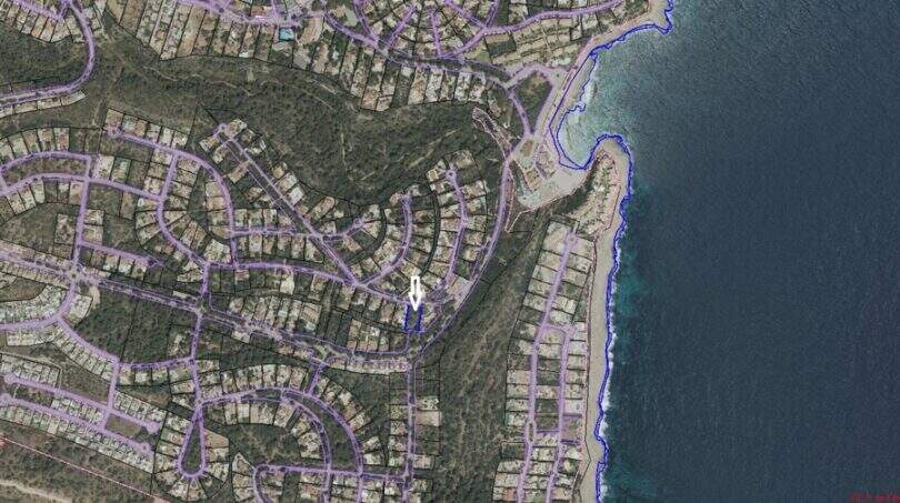 PM07382_Baugrundstueck_Cala-Murada_03