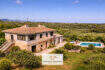 Finca to renovate with 5 bedrooms, 2 bathrooms and pool for sale
