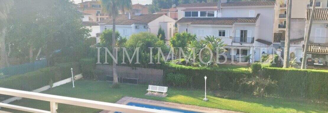 e7efc755-c96b-4981-80f9-5d642c9e315e