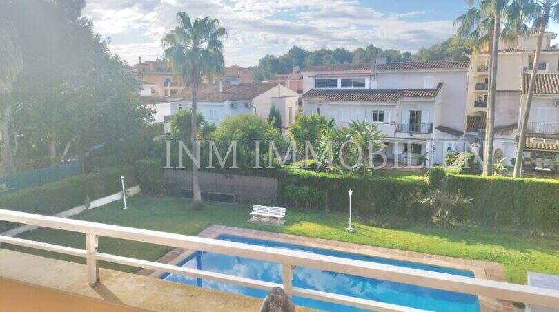 e7efc755-c96b-4981-80f9-5d642c9e315e