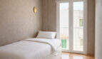 Dormitorio 2