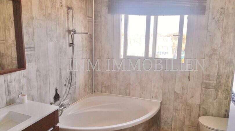 7e5d1d37-78b9-4cf6-8099-d71188b91ee9