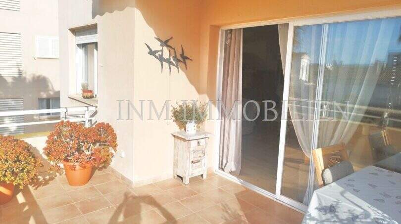 c8556dbc-8bd3-40c7-a717-f4dc2bd3f6e5