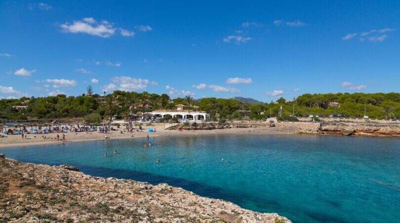 PM07382_Baugrundstueck_Cala-Murada_04