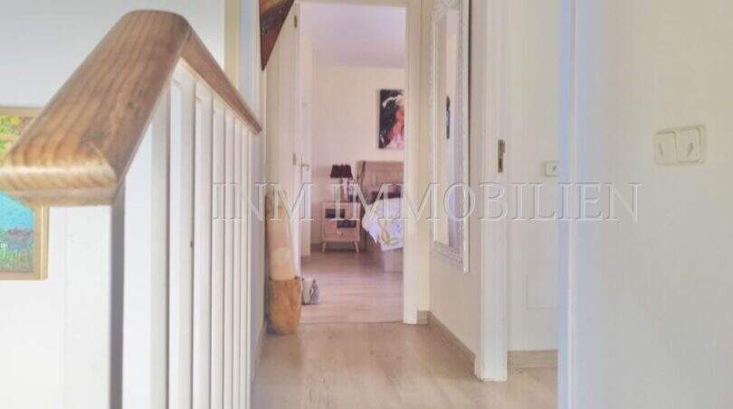 89e51499-c446-446a-9d83-cbfc1a32df4a