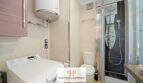 Cuarto de baño