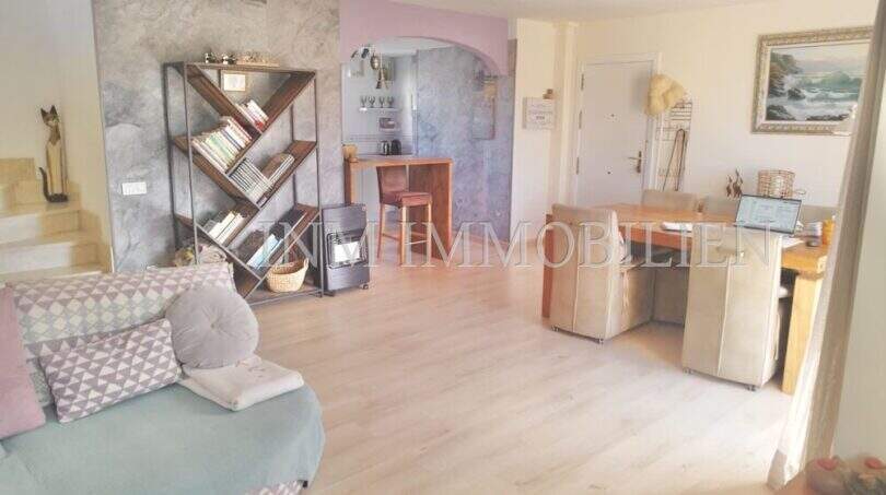 c9cc9d02-9714-465f-8df2-db6592c03489