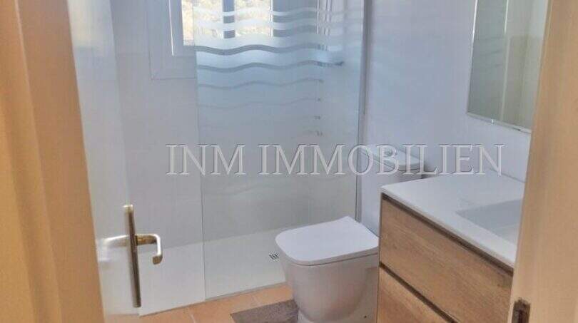 8e5ed0e8-4c2b-4947-afd0-ea75cd4aae6c