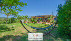 DSC_2975-Editar