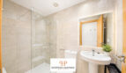 Bad en suite