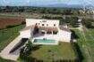Finca de 16.600m² con 8 dormitorios, 4 baños y piscina en venta