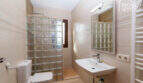 Cuarto de baño