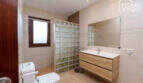 Cuarto de baño