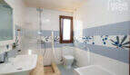 Cuarto de baño