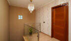 Pasillo