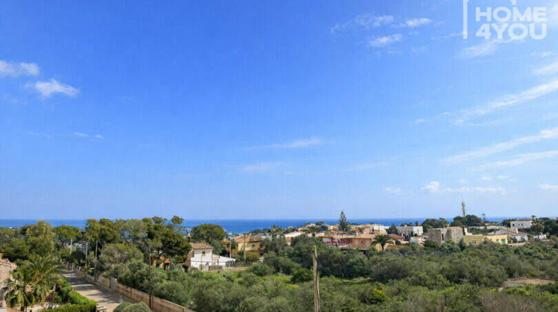 View