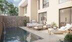 DHH-Pool-Mallorca-Nueva-construcción-9