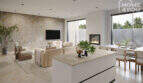 DHH-Pool-Mallorca-Nueva-construcción-8