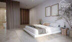 DHH-Pool-Mallorca-Nueva construcción-2