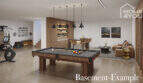 DHH-Pool-Mallorca-Nueva-construcción-1