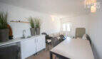Granny apartment
