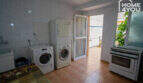 Storeroom