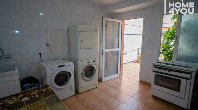 Storeroom