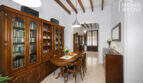 Wohnbereich
