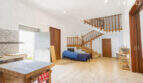 Townhouse-with-project-large-property-12