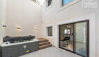 Vivienda adosada de obra nueva-Felanitx-5