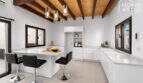 Vivienda adosada de obra nueva-Felanitx-2