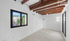 Vivienda adosada de obra nueva-Felanitx-9