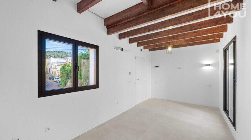 Vivienda adosada de obra nueva-Felanitx-9