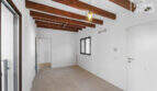 Vivienda adosada de obra nueva-Felanitx-11