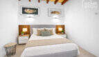 Vivienda adosada de obra nueva-Felanitx-3